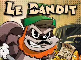 Мотор Казино официальный сайт – регистрация и бонус